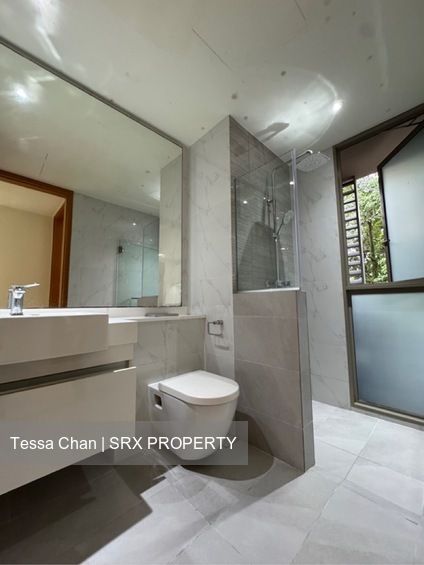 Terrasse (D19), Condominium #555860871